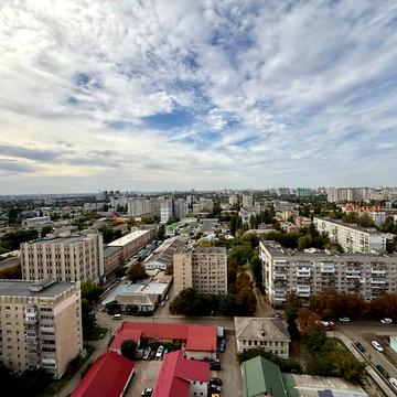 Повітряних Сил просп. (Повітрофлотський), 56-Г