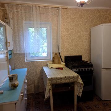 Шевченка, 86