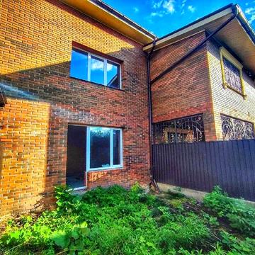 Климента Квітки вул. (Макаренка), 51-В