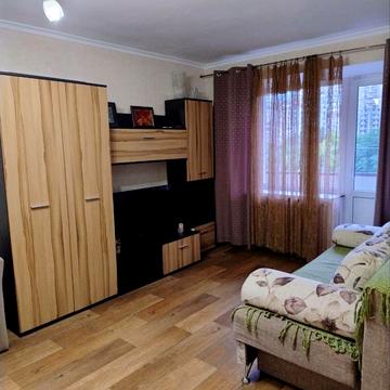 Фонтанська дорога вул., 73