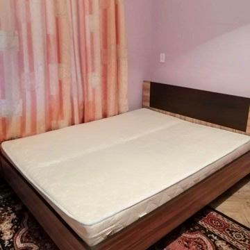 Донецька вул., 7