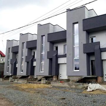 Садова вул.