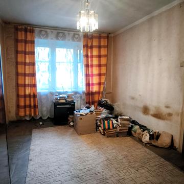 Лесі Українки просп. (Гагаріна), 27а