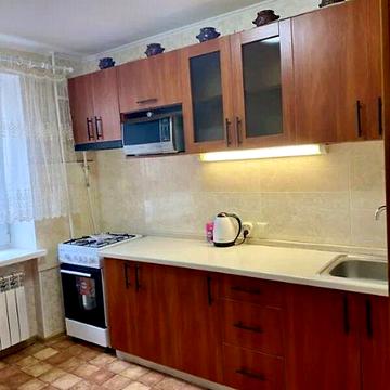 Довгострокова оренда 2к Квартира Євгена Чикаленка (Академіка Вільямса) вулиця