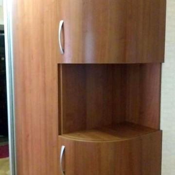 Довгострокова оренда 2к Квартира Євгена Чикаленка (Академіка Вільямса) вулиця