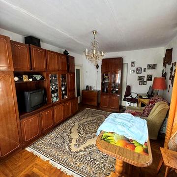 Продаж 3к Квартира Морозенка вулиця