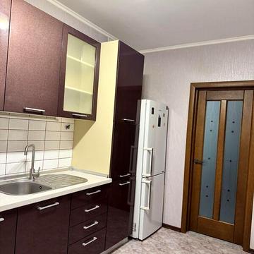 Довгострокова оренда 1к Квартира Лесі Українки вулиця ЖК Вишневий затишок