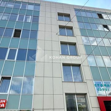 Зарічанська вул., 3/2
