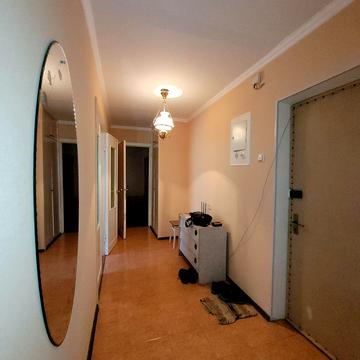 Авіаконструктора Антонова вул., 7