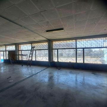 Василя Сухомлинського вул. (Совхозна), 46