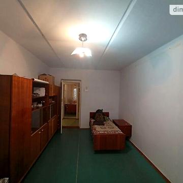 Продаж 2к Квартира Космонавтів вулиця