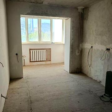 Продаж 1к Квартира Палія Семена вулиця