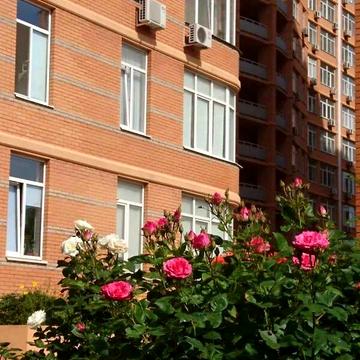 Продаж 2к Квартира Середня вулиця ЖК Люксембург