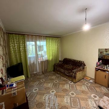 Маршала Рокосовського просп., 10-А