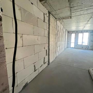 Велика Арнаутська вул., 115