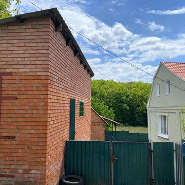 Якова Шепеля вул. (Віталія Примакова), 90