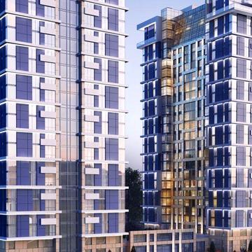 Звіринецька вул., 72