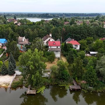 Старокиївська вул.