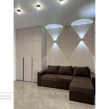 Продаж 1к Квартира Краснова вулиця