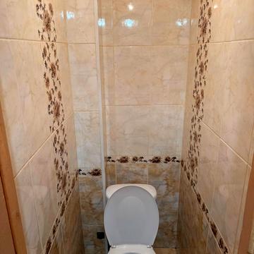 Метрологічна вул., 14