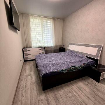 Продаж 2к Квартира Університетська (Карла Маркса) вулиця ЖК City Park 2