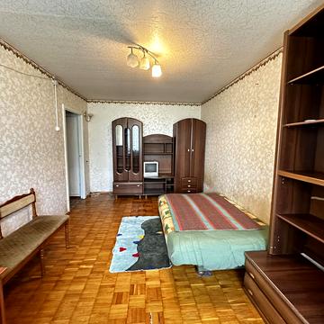 Голосіївська вул., 6