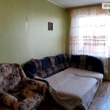 Довгострокова оренда 1к Квартира Нескорених (Героїв Праці) вулиця