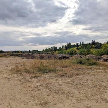 Львівське шосе