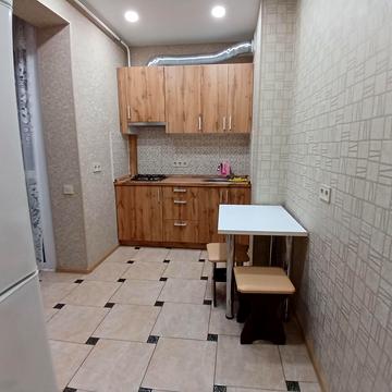 Українська вул., 85 в