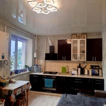 Остромирська вул., 35 д