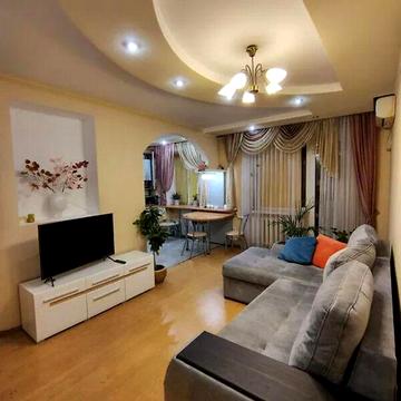 Продаж 3к Квартира Кондукторська вулиця