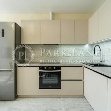 Набережно-Рибальська дорога вул., 27