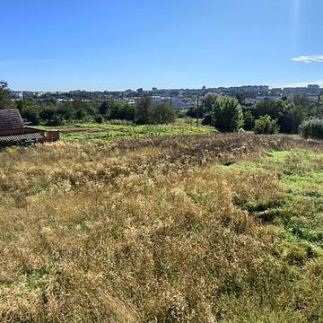 Ярослава Стецька вул. (Островського), 33