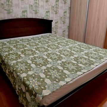 Свободи просп., 32