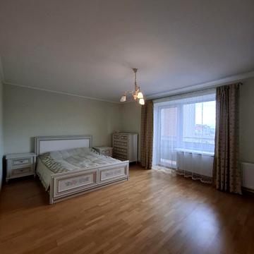 Південний бульв., 35