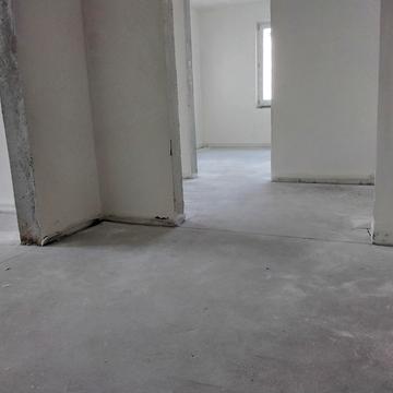 Миколи Закревського вул., 101-В