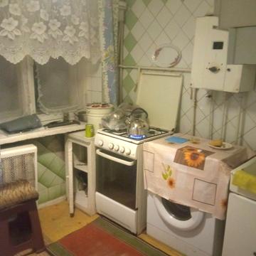 Святослава Ріхтера вул. (Щорса), 10