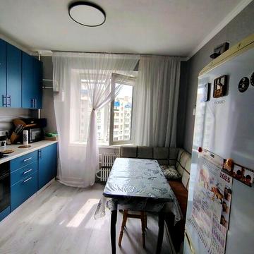 Продаж 2к Квартира Пирогова вулиця