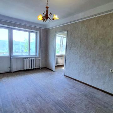 Європейська вул. (Малиновського), 32