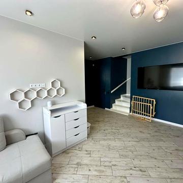 2-й Вінницький пров.