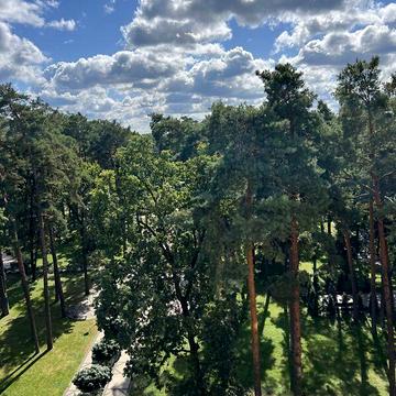 Продаж 2к Квартира Матвія Донцова (Тургенєвська) вулиця ЖК Art Residence