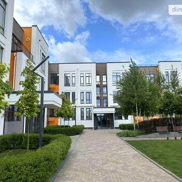 Продаж 1к Квартира Ломоносова вулиця