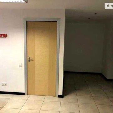 Продаж 3к Квартира Науки (Гагаріна) проспект