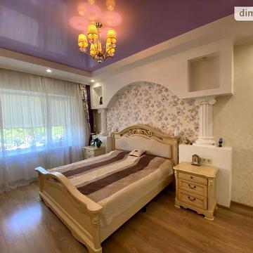 Продаж 2к Квартира Вишнева вулиця ЖК Premium Residence