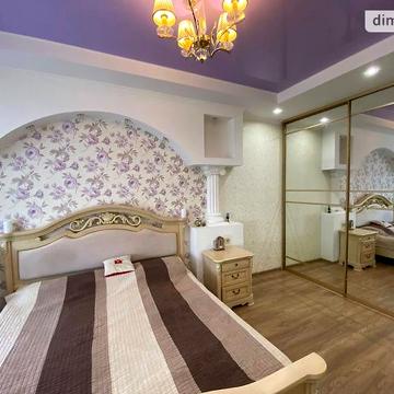 Продаж 2к Квартира Вишнева вулиця ЖК Premium Residence