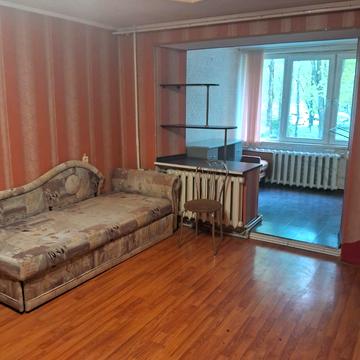 Інститутська вул., 16а