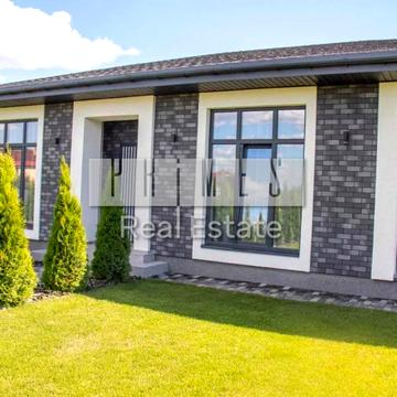 Вишнева вул.