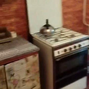 Довгострокова оренда 1к Квартира Володимира Винниченка вулиця