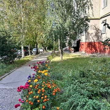 Продаж 2к Квартира Волинської Дивізії вулиця