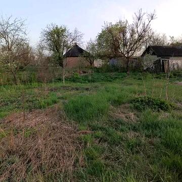Продаж 1к Дім Полтавська